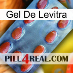 Levitra Gel 06